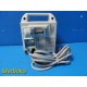 Abbott Labs Hospira Acclaim Encore Infusion Pump ~ 26896