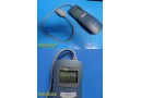 Neuromatrix NC-Stat Model NC-010 Nerve Conduction Monitor ONLY ~ 27047