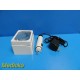 Eschenbach Optik 1584-204 System Vario H Illuminated Magnifier 2.8X/7D ~ 27049