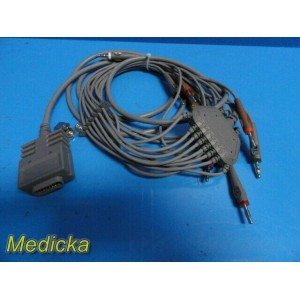 https://www.themedicka.com/12076-134662-thickbox/burdick-012-0700-00-one-piece-ecg-ekg-cable-w-leads-banana-plugs-27050.jpg