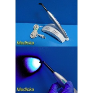 https://www.themedicka.com/12077-134674-thickbox/3m-elipar-free-light-2-curing-light-w-battery-pack-charger-27051.jpg