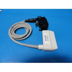 https://www.themedicka.com/1208-13034-thickbox/2003-ge-b35la-b-35mhz-p-n-b9714db-linear-array-ultrasound-transducer-8787.jpg