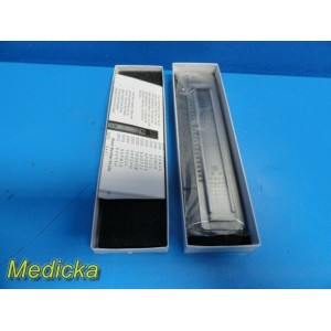 https://www.themedicka.com/12080-134706-thickbox/wilson-ophthalmic-p-n-1180-adult-acuity-projector-slide-verticle-27054.jpg