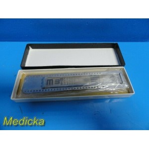 https://www.themedicka.com/12081-134718-thickbox/american-optical-co-ao-adult-acuity-projector-slide-verticle-27055.jpg
