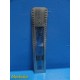 American Optical Co AO Adult Acuity Projector Slide, Verticle ~ 27055