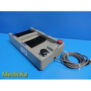 https://www.themedicka.com/12083-134740-thickbox/carl-zeiss-309591-9902-surgical-or-microscope-foot-control-27058.jpg