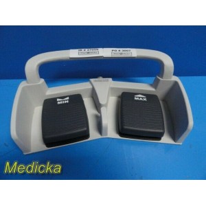 https://www.themedicka.com/12084-134752-thickbox/linemaster-fsw01-aquiline-cat-no-971-swnom-harmonic-scalpel-foot-switch-27059.jpg