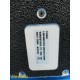 Linemaster FSW01 Aquiline Cat No: 971-SWNOM Harmonic Scalpel Foot Switch ~ 27059