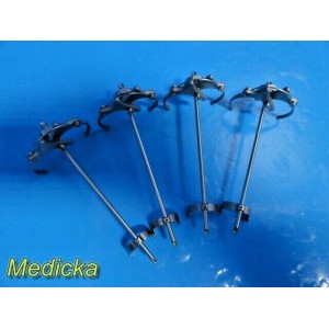 https://www.themedicka.com/12085-134773-thickbox/biopsy-needle-guide-brackets-for-endo-cavity-probe-18g-reusable-urology23927.jpg