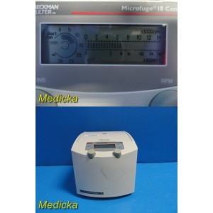 https://www.themedicka.com/12087-134797-thickbox/beckman-coulter-367160-microfuge-18-centrifuge-w-o-rotor-22013.jpg