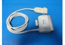 ATL L5 38MM P/N 4000-0259-03 Linear Array Ultrasound Probe for UM9 HDI (8819)