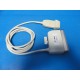 ATL L5 38MM P/N 4000-0259-03 Linear Array Ultrasound Probe for UM9 HDI (8819)