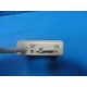 ATL L5 38MM P/N 4000-0259-03 Linear Array Ultrasound Probe for UM9 HDI (8819)