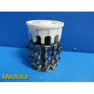 https://www.themedicka.com/12092-134855-thickbox/sorvall-instruments-cw-2-cell-washer-centrifuge-rotor-27078.jpg
