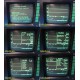 Datex Ohmeda ULT-I..09.EN Capnomac Ultima Anesthesia Monitor W/ H2O Trap ~ 26929