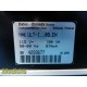 Datex Ohmeda ULT-I..09.EN Capnomac Ultima Anesthesia Monitor W/ H2O Trap ~ 26929