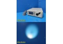 Stryker X8000 Ref 220-200-000 Endoscopy Light Source (618 Hours) ~ 26931
