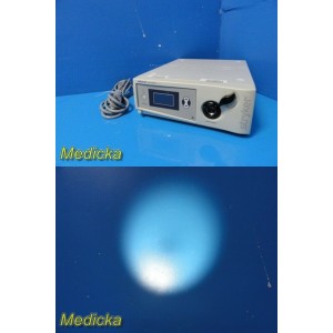 https://www.themedicka.com/12095-134890-thickbox/stryker-x8000-ref-220-200-000-endoscopy-light-source-618-hours-26931.jpg