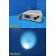 Stryker X8000 Ref 220-200-000 Endoscopy Light Source (618 Hours) ~ 26931