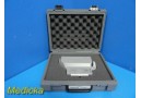 2008 Siemens 10348559 MP Adapter X300 W/ Carrying Case ~ 27076