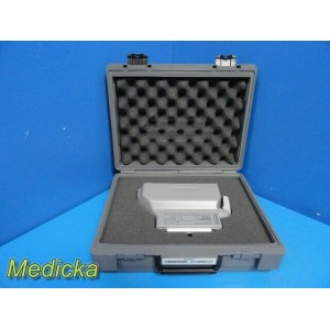 https://www.themedicka.com/12097-134914-thickbox/2008-siemens-10348559-mp-adapter-x300-w-carrying-case-27076.jpg