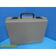 2008 Siemens 10348559 MP Adapter X300 W/ Carrying Case ~ 27076