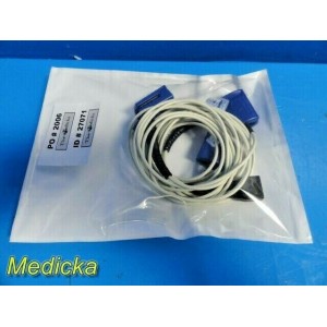 https://www.themedicka.com/12098-134926-thickbox/3x-nonin-medical-puresat-spo2-reusable-sensors-7-pins-4ft-7ft-long-27071.jpg