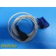  NONIN Medical PureSAT SpO2 Reusable Sensors, 7 Pins (4ft & 7ft. Long) ~ 27071