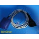 NONIN Medical PureSAT SpO2 Reusable Sensors, 7 Pins (4ft & 7ft. Long) ~ 27071