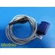  NONIN Medical PureSAT SpO2 Reusable Sensors, 7 Pins (4ft & 7ft. Long) ~ 27071