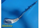 Miltex 30-2415 McLean Tucker Luikart Obstetrical Forceps, Solid Blade ONLY~27068