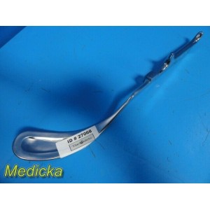 https://www.themedicka.com/12099-134937-thickbox/miltex-30-2415-mclean-tucker-luikart-obstetrical-forceps-solid-blade-only27068.jpg