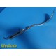 Miltex 30-2415 McLean Tucker Luikart Obstetrical Forceps, Solid Blade ONLY~27068