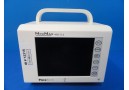 Pace Tech MiniMax 4000 CL6 Colored Patient Monitor W/ O Accessories ~12315