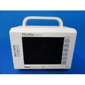 https://www.themedicka.com/121-1154-thickbox/pace-tech-minimax-4000-cl6-colored-patient-monitor-w-o-accessories-12315.jpg