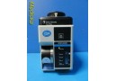 Datex Ohmeda Ref:1107-9601-000 Tec 6 Plus Desflurane Anesthesia Vaporizer ~26914