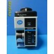 Datex Ohmeda Ref:1107-9601-000 Tec 6 Plus Desflurane Anesthesia Vaporizer ~26914