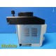 Datex Ohmeda Ref:1107-9601-000 Tec 6 Plus Desflurane Anesthesia Vaporizer ~26914