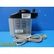 Datex Ohmeda Ref:1107-9601-000 Tec 6 Plus Desflurane Anesthesia Vaporizer ~26914