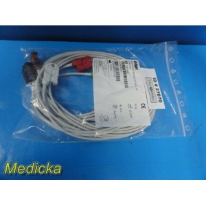 https://www.themedicka.com/12103-134978-thickbox/drager-medical-ms16546-ecg-5-lead-single-pin-aha-1m-oem-leads-27070.jpg