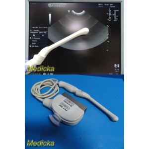 https://www.themedicka.com/12104-134988-thickbox/2008-ge-e8c-endocavity-ultrasound-transducer-probe-ref-2297883-tested-27063.jpg