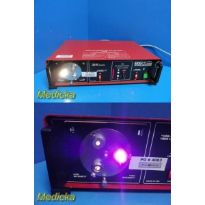 https://www.themedicka.com/12105-135000-thickbox/richard-wolf-511900-dual-auto-iris-fiber-light-projector-light-source-27069.jpg