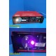 Richard Wolf 5119.00 Dual Auto Iris Fiber Light Projector / Light Source ~ 27069