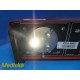 Richard Wolf 5119.00 Dual Auto Iris Fiber Light Projector / Light Source ~ 27069