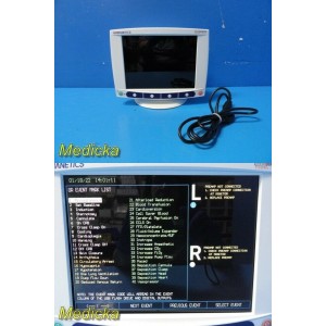 https://www.themedicka.com/12108-135036-thickbox/covidien-invos-2-channel-cerebral-somatic-patient-monitor-onlyno-pre-amp26917.jpg