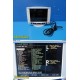 Covidien Invos 2-Channel Cerebral Somatic Patient Monitor ONLY(No Pre-Amp)~26917