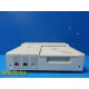 Philips Agilent M1351A Series 50A Fetal Monitor W/ US & ToCO Transducers ~26918