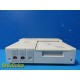 Philips Agilent M1351A Series 50A Fetal Monitor W/ US & ToCO Transducers ~26918