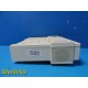 Philips Agilent M1351A Series 50A Fetal Monitor W/ US & ToCO Transducers ~26918