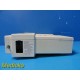 Philips Agilent M1351A Series 50A Fetal Monitor W/ US & ToCO Transducers ~26918